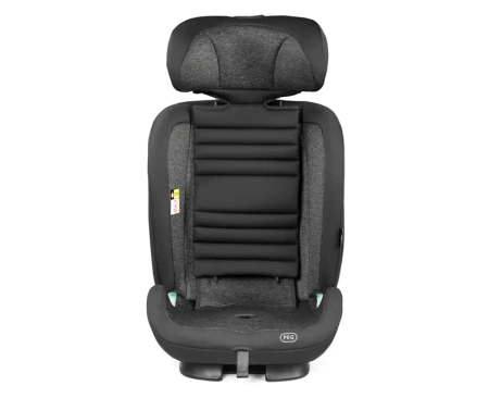 peg-perego viaggio tt fotelik samochodowy