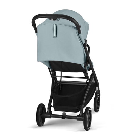 cybex beezy 2.0 wózek spacerowy