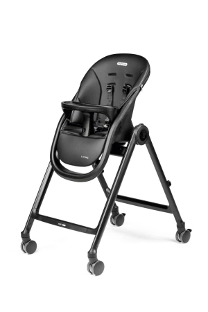 peg-perego living krzesełko do karmienia