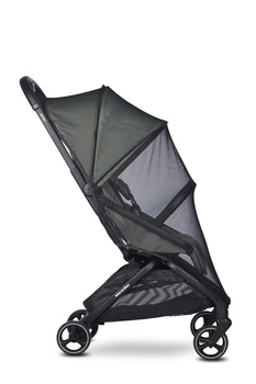 easywalker jackey / rockey moskitiera do wózka