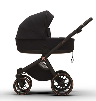 riko cava wózek 2w1