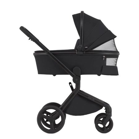 anex flo wózek 2w1