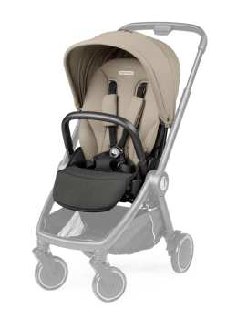peg-perego city loop siedzisko spacerowe