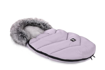 cottonmoose mini moose yukon śpiworek do wózka