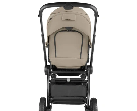peg-perego city loop pro wózek spacerowy