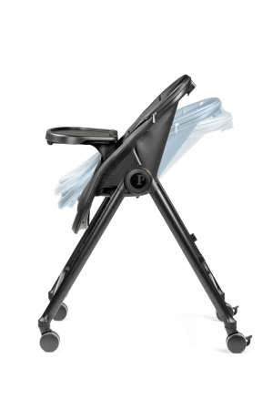 peg-perego living krzesełko do karmienia