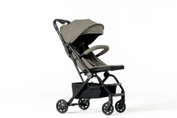 dada prams sprint wózek spacerowy