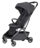 carrello magia crl-5555 wózek spacerowy