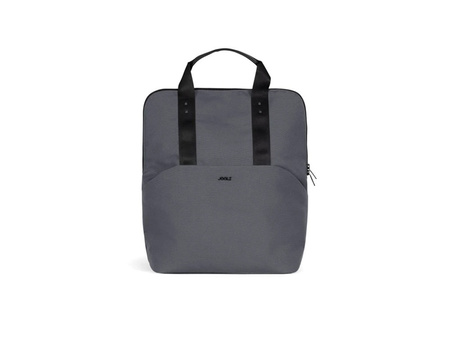 joolz plecak torba uni backpack