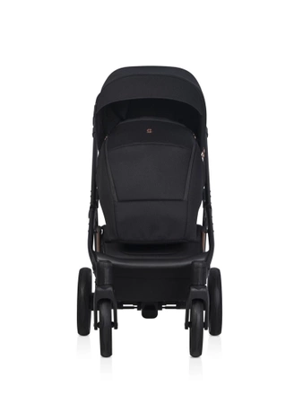 riko velar wózek 2w1