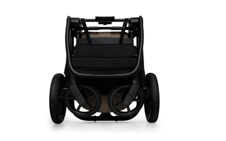 muuvo one wózek 2w1