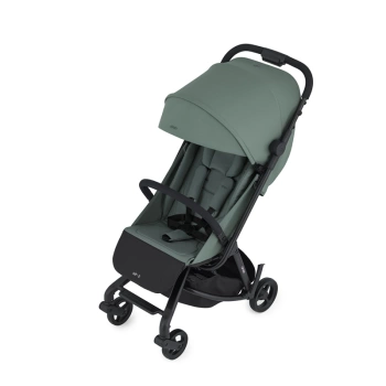 anex air-z wózek spacerowy