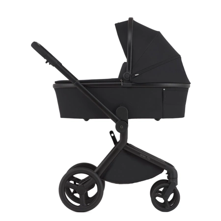 anex flo wózek 2w1