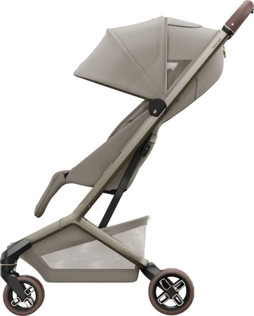 maxi cosi fame cabin wózek spacerowy