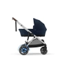 cybex e-gazelle s wózek 2w1 promocja gondola gratis
