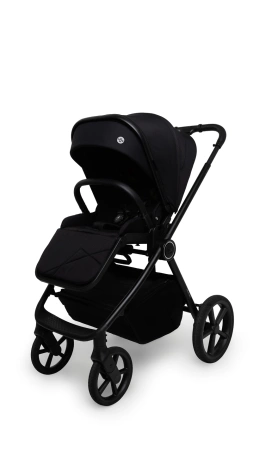 muuvo one wózek 2w1
