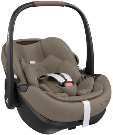 maxi cosi pebble 360 pro2 fotelik samochodowy promo
