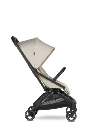 easywalker rockey wózek spacerowy