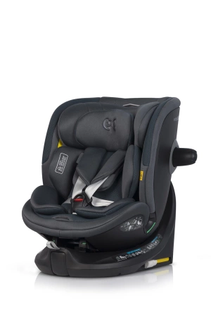 easy go buz pro body fotelik samochodowy