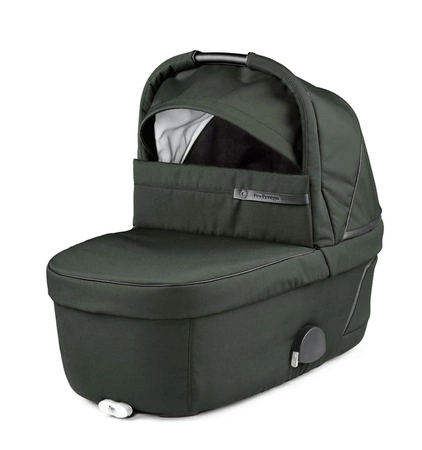 peg-perego culla belvedere gondola do wózka