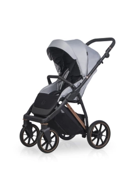 riko vera wózek spacerowy