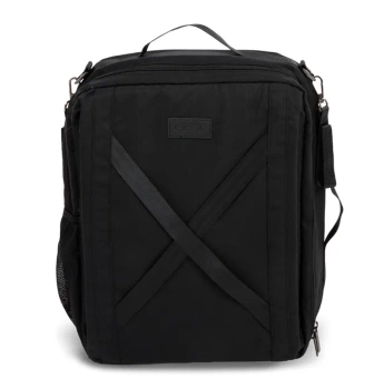 mast cross x plecak do wózka