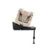 cybex sirona ti i-size - fotelik samochodowy