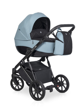 riko brano pro wózek 2w1