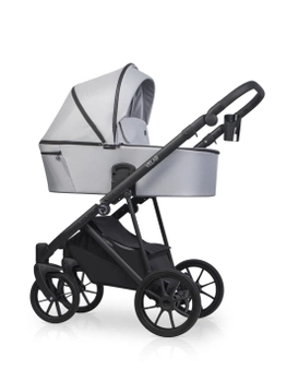 riko velar wózek 2w1