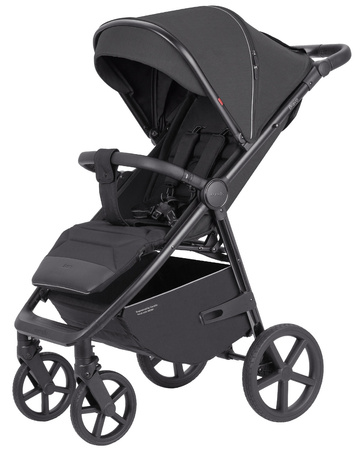 carrello bravo plus 2023 crl-5515 wózek spacerowy