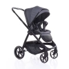 4baby foster wózek spacerowy