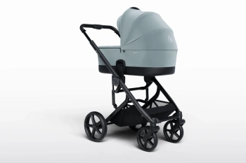 avionaut sirius wózek 2w1