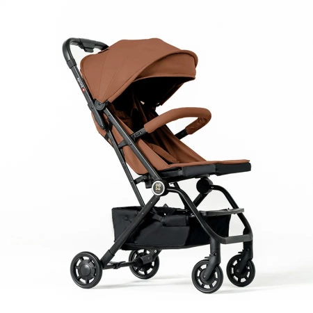 dada prams sprint wózek spacerowy