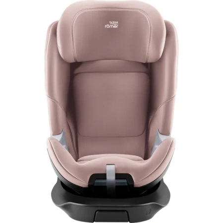 Britax & Romer Swivel 2 - Fotelik samochodowy