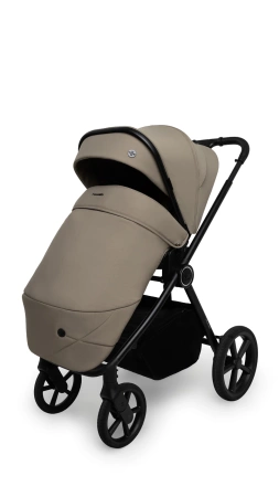muuvo one wózek 2w1