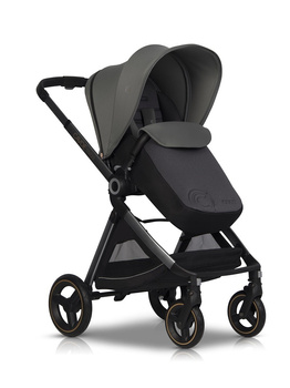 cavoe osis 2.0 wózek spacerowy