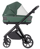 carrello omega plus crl-6540 wózek 2w1