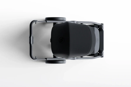 avionaut sirius wózek 2w1 + fotelik pixel pro 2.0 c + baza