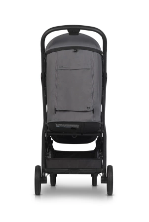 easy go trix wózek spacerowy