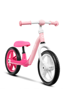 lionelo alex rowerek biegowy