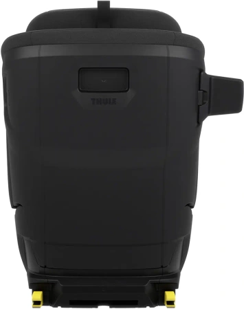 thule palm fotelik samochodowy