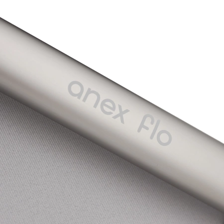 anex flo wózek 2w1