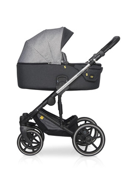 expander exeo wózek 2w1