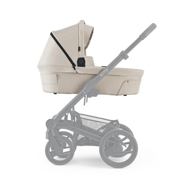 mutsy nio gondola do wózka