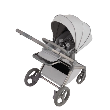 anex flo wózek 2w1