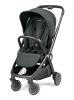 peg-perego city loop wózek 2w1