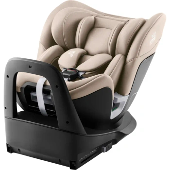 Britax & Romer Swivel 2 - Fotelik samochodowy