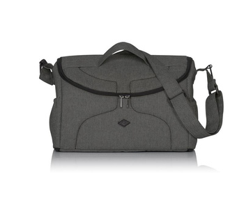 cavoe axo comfort torba do wózka