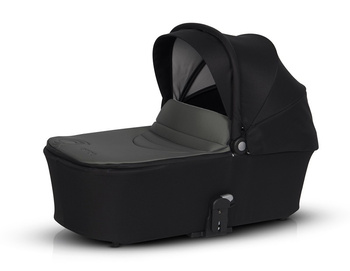 cavoe osis 2.0 gondola do wózka