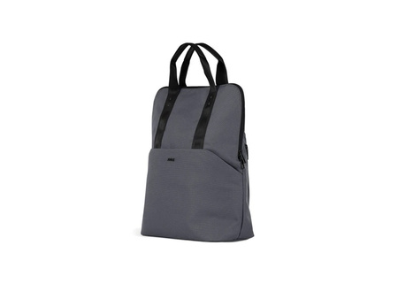 joolz plecak torba uni backpack